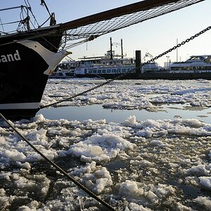 Hafen 168