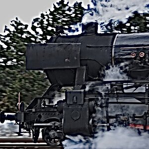 s DSC 0098 extreme lzn