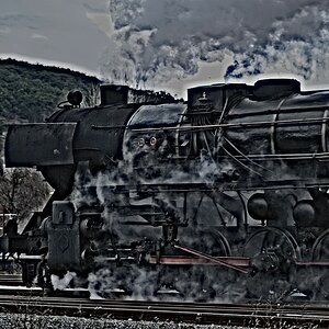 s DSC 0100 extreme lzn