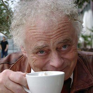 Kopie von Volkmar Besuch2006(28)