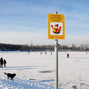 schild1