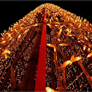 Triberger Weihnachtszauber 3