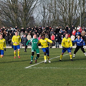 DSC0580