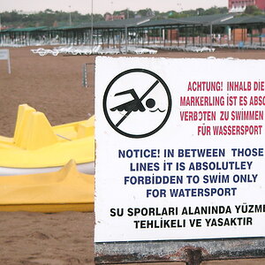 schild
