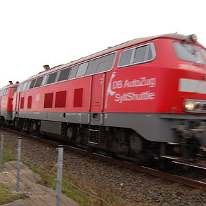 2008 12 27 029klein