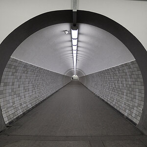 ft03