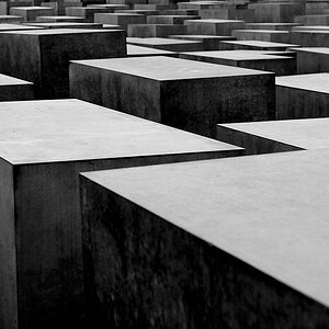 Holocaustmahnmal