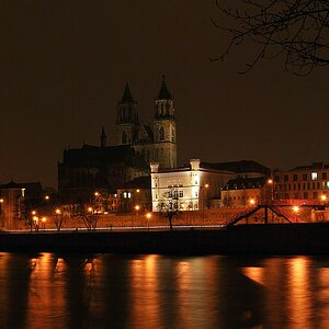 Der Dom