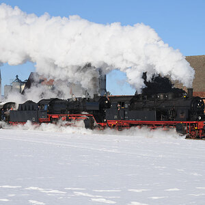 78 468 und 50 3655