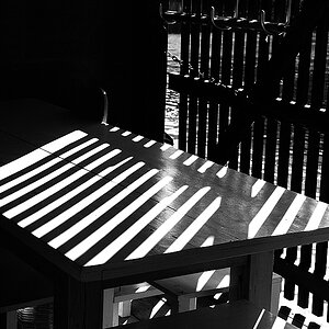 Lichtspiel