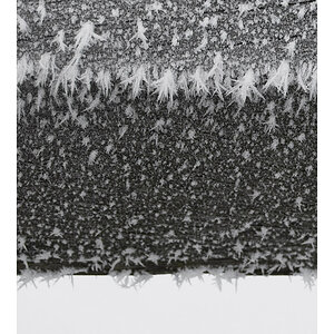 Winter 2 BY DENNIS S