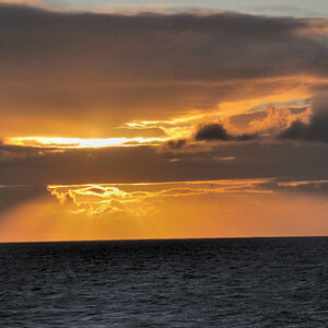 JKK 5463 2860 wolken