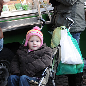 wochenmarkt 1