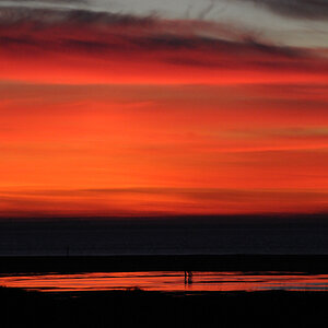roter abendhimmel JKK 1043