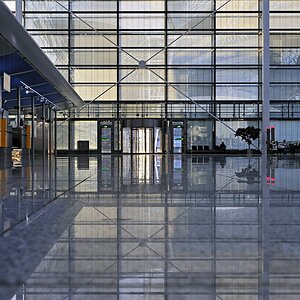 Terminal 2b