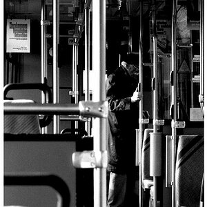 Im Tram.jpg..jpg.