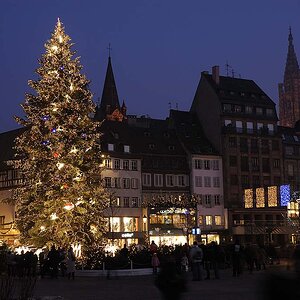 Straßburg 23426001