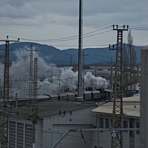 s DSC 0034