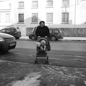 M7 35mm02K100Tmax