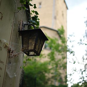 c1024 DSC 5382 n5