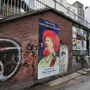 DSC 7250