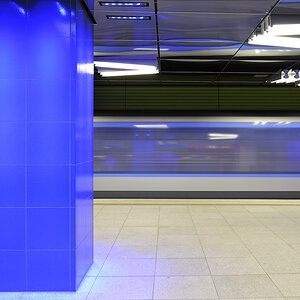 20091230 141939a münchnerfreiheit