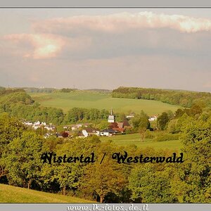 DSC 0028 Nistertal 1.1 a