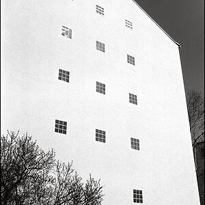 Muenchen 3 2011 240