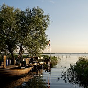 20110610 0068