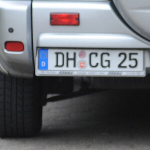 D3   Img2011 05 14 11.05.51 a