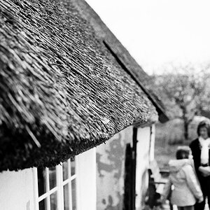 20110425 DSC 7418 Bearbeitet