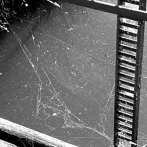 LebenImSchieber 0043 110611 SW 1024x685 90a