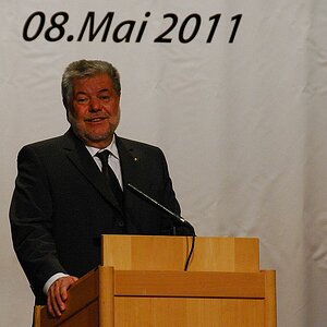 Zwischenablage01min