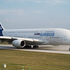 A380 1003