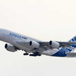 A380 1020 klein