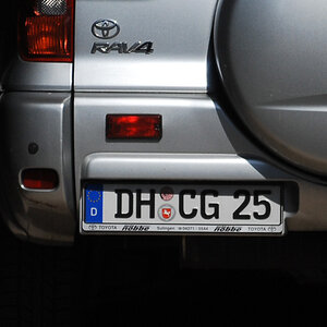 D2x 200