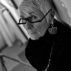 Renate q Studio Olga Kaloussi