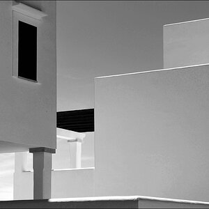 Cala d´ Or  05 / 2011