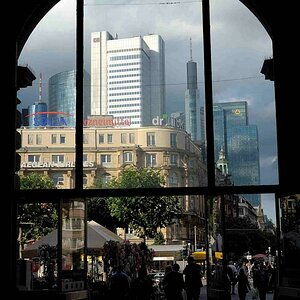 FFM