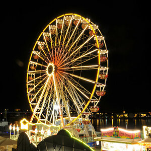 riesenrad2