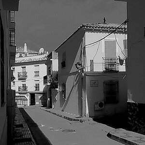 arroyo 0035 090613 SW 1024x703 90