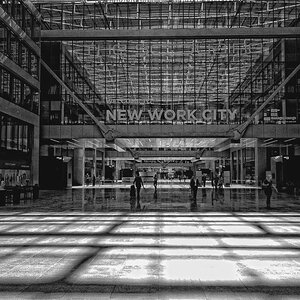 DSCN0759bw