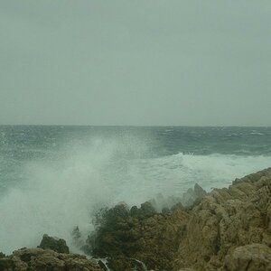Bild 068