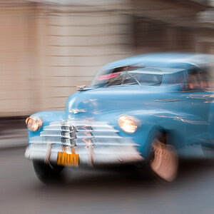 010 20110323 DSC 1505