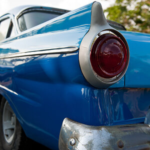 013 20110405 DSC 3640