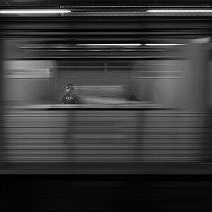 20100912 027a