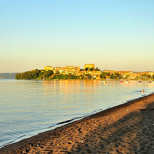 Capodimonte