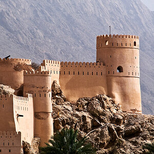 2080427 3182c Fort Nakhl