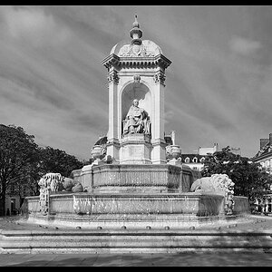 Paris 10 10 DSD 0749 pt sw klein
