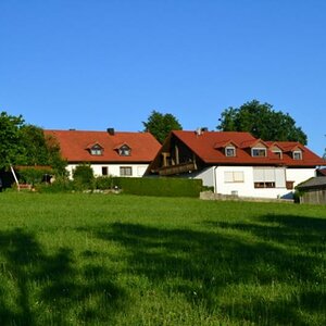 DSC 0372